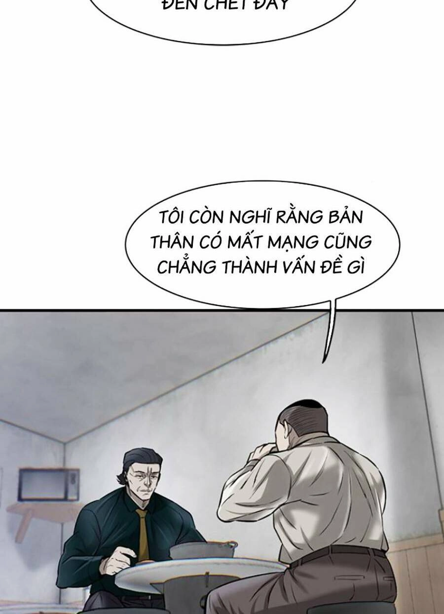 Bù Nhìn Chapter 10 - 92