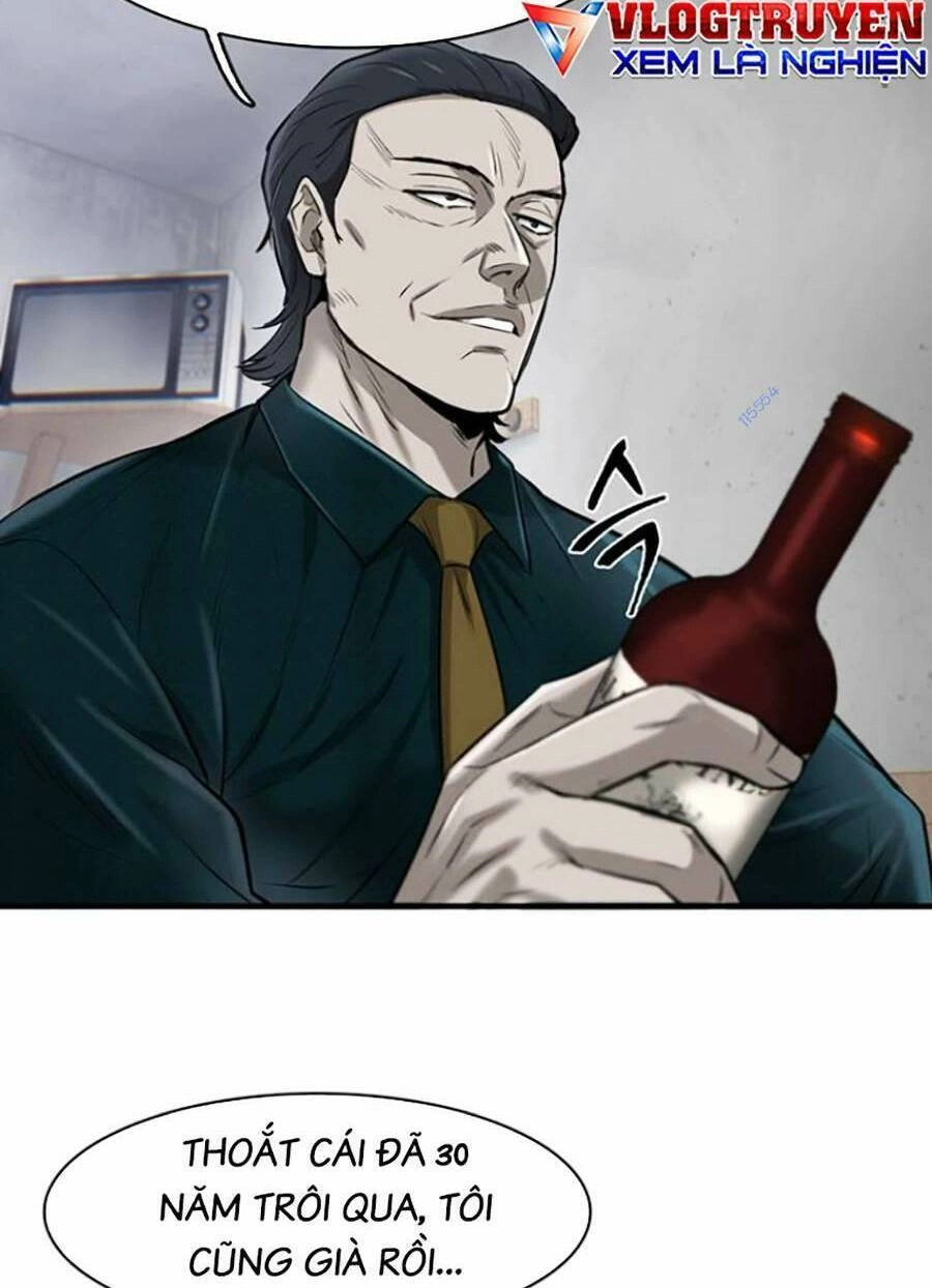 Bù Nhìn Chapter 10 - 94