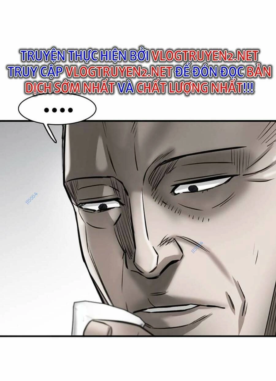 Bù Nhìn Chapter 10 - 98