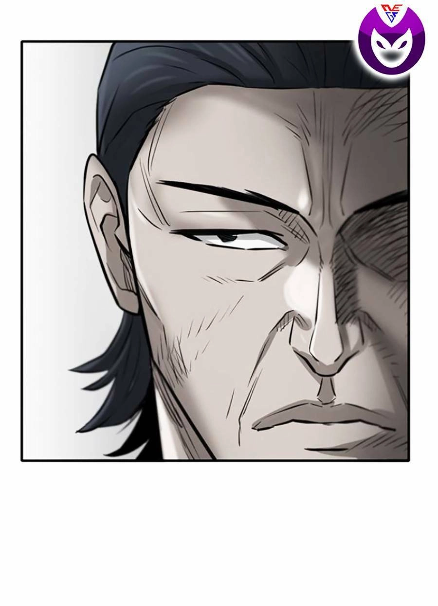 Bù Nhìn Chapter 10 - 103