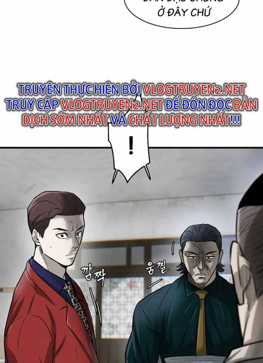 Bù Nhìn Chapter 10 - 106