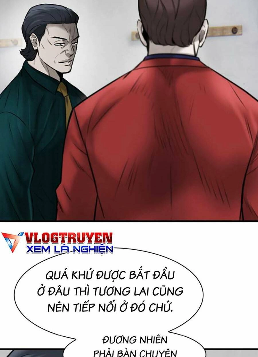 Bù Nhìn Chapter 10 - 108