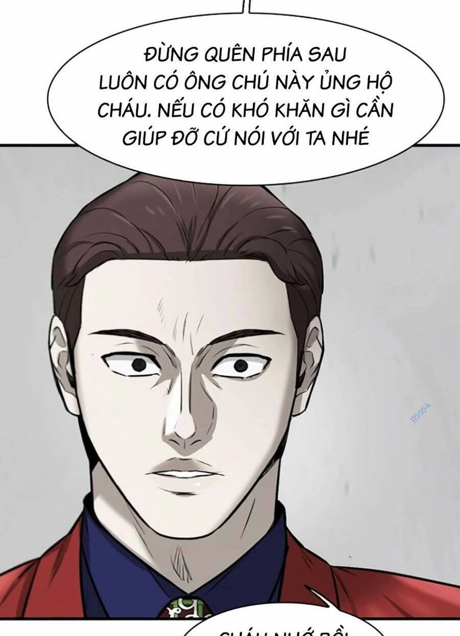 Bù Nhìn Chapter 10 - 110