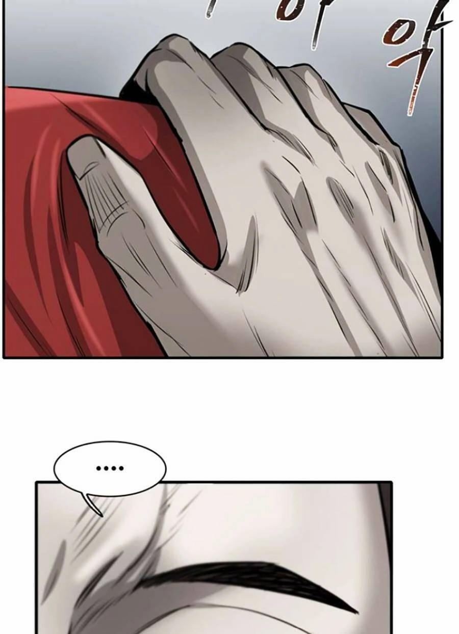 Bù Nhìn Chapter 10 - 113