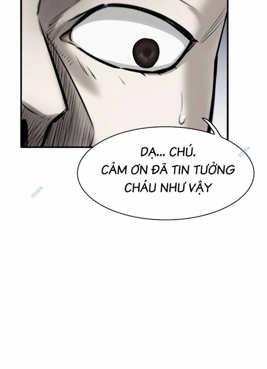 Bù Nhìn Chapter 10 - 114