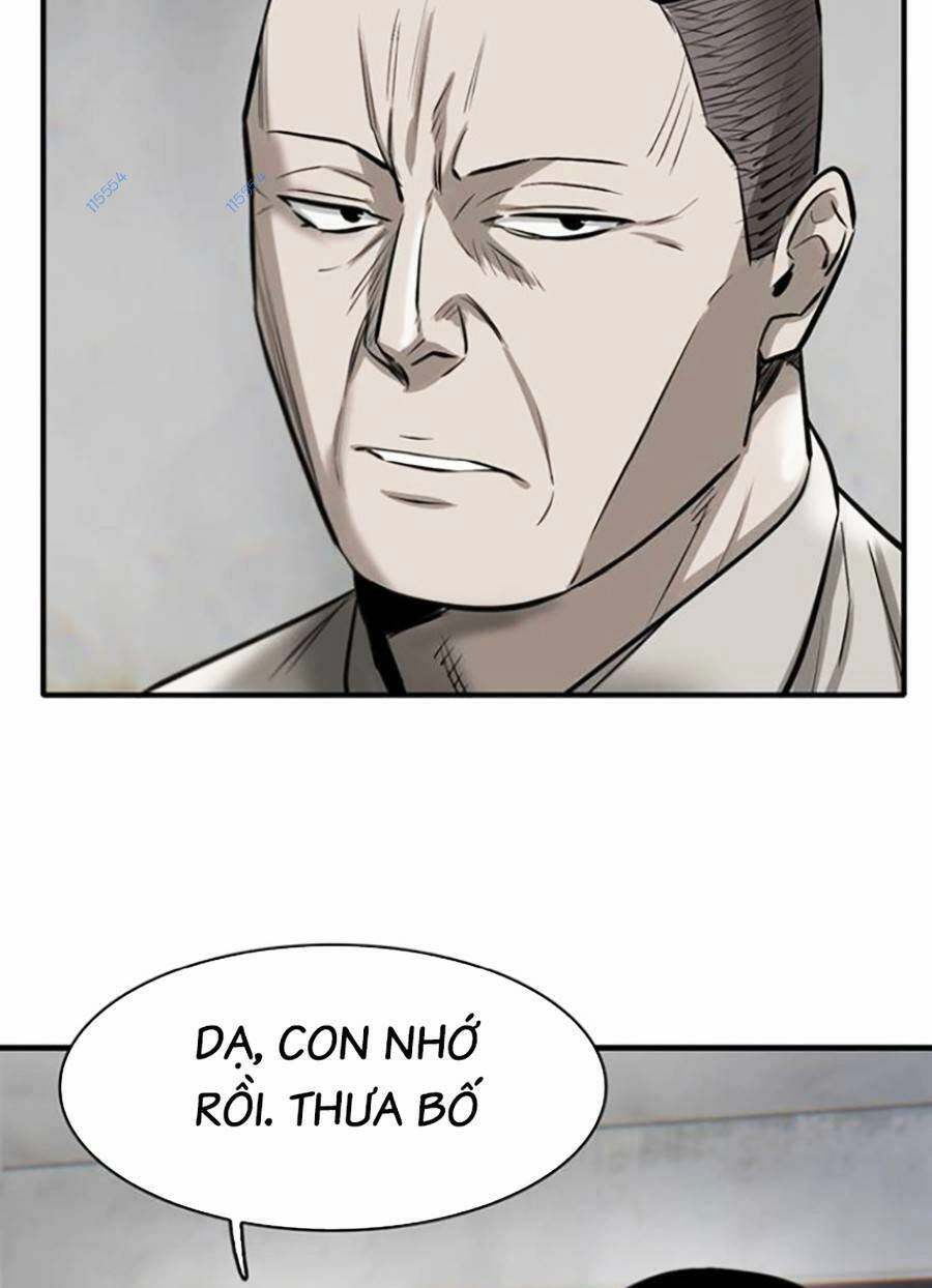 Bù Nhìn Chapter 10 - 117