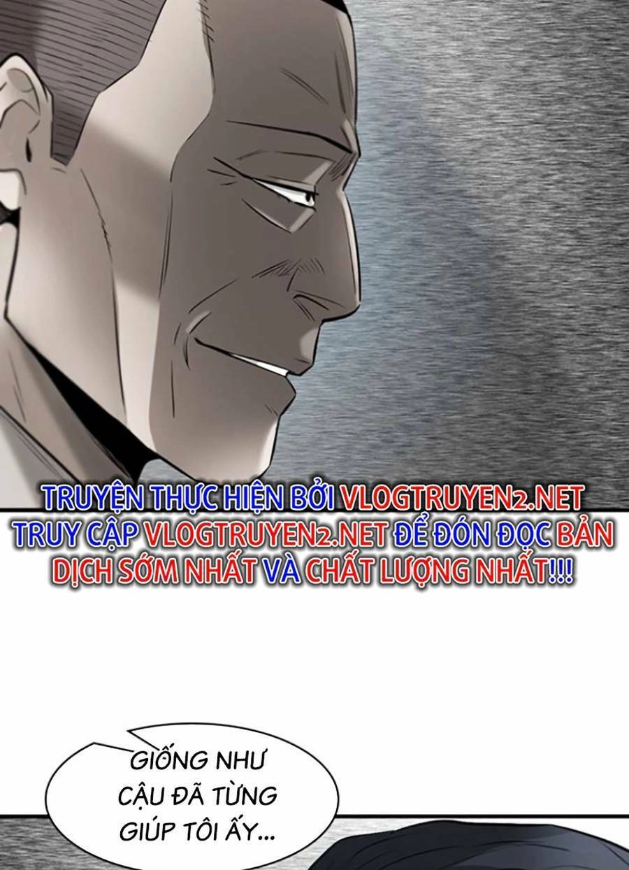 Bù Nhìn Chapter 10 - 119