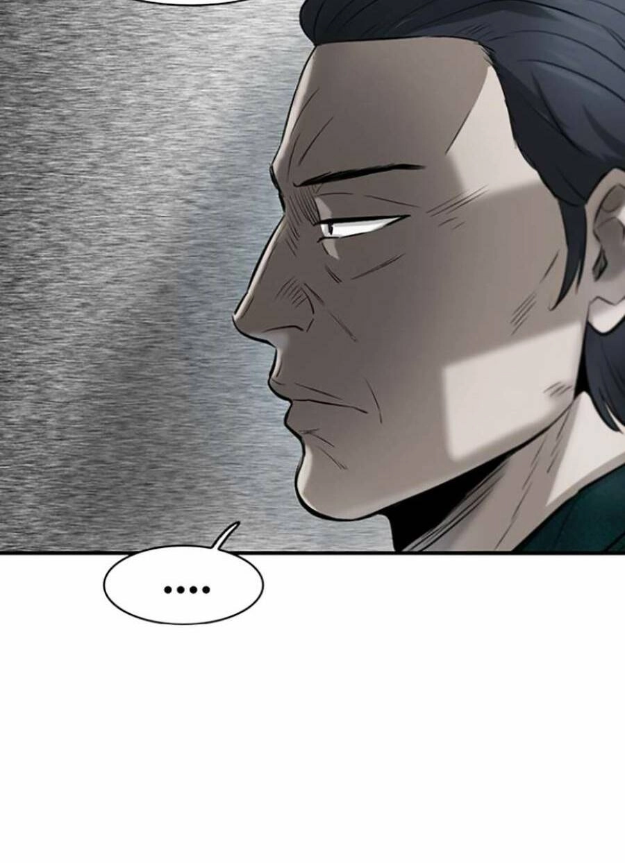 Bù Nhìn Chapter 10 - 120