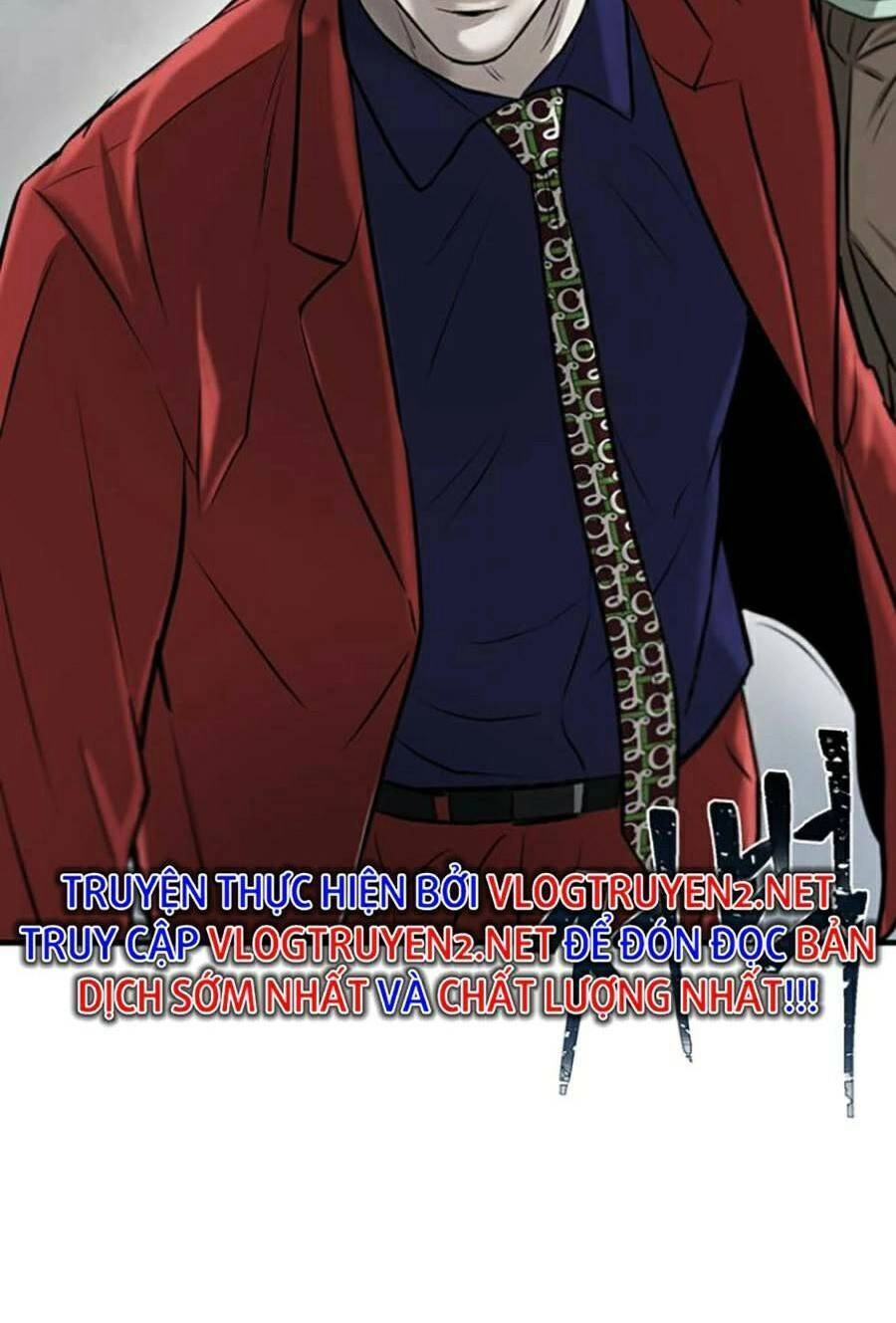 Bù Nhìn Chapter 10 - 128