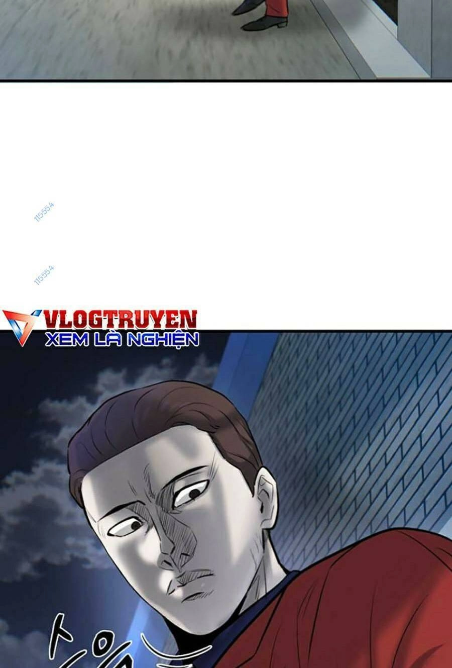 Bù Nhìn Chapter 10 - 130