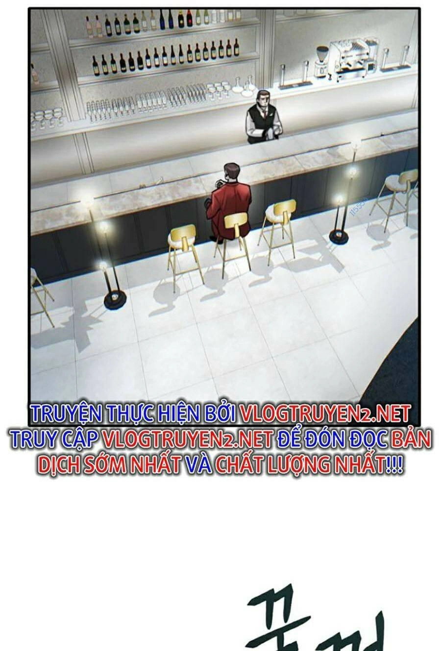 Bù Nhìn Chapter 10 - 134