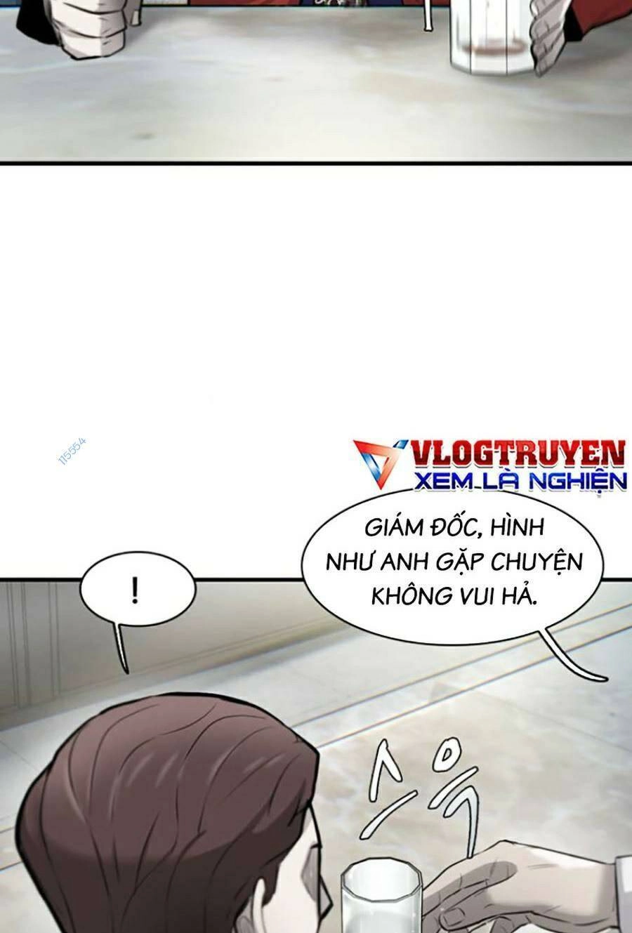 Bù Nhìn Chapter 10 - 137