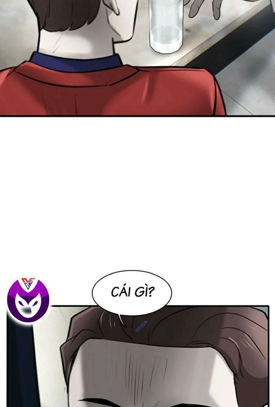 Bù Nhìn Chapter 10 - 138