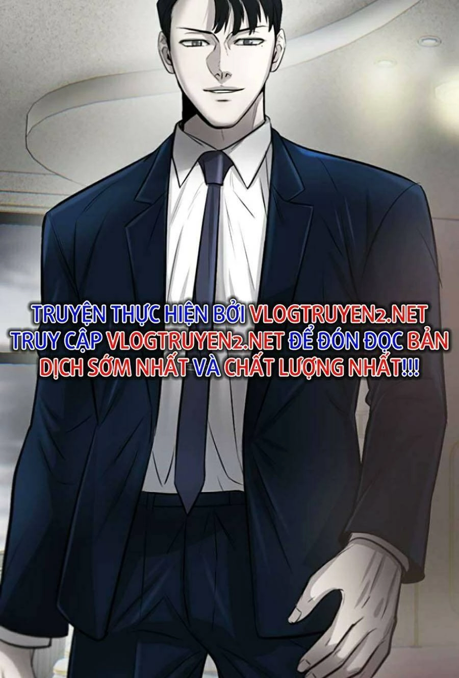 Bù Nhìn Chapter 10 - 141