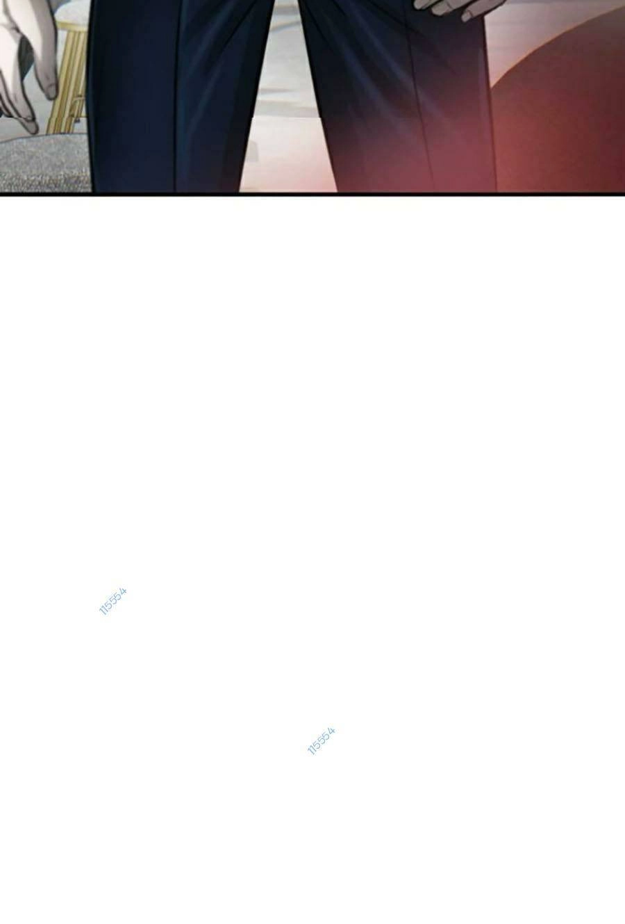 Bù Nhìn Chapter 10 - 142