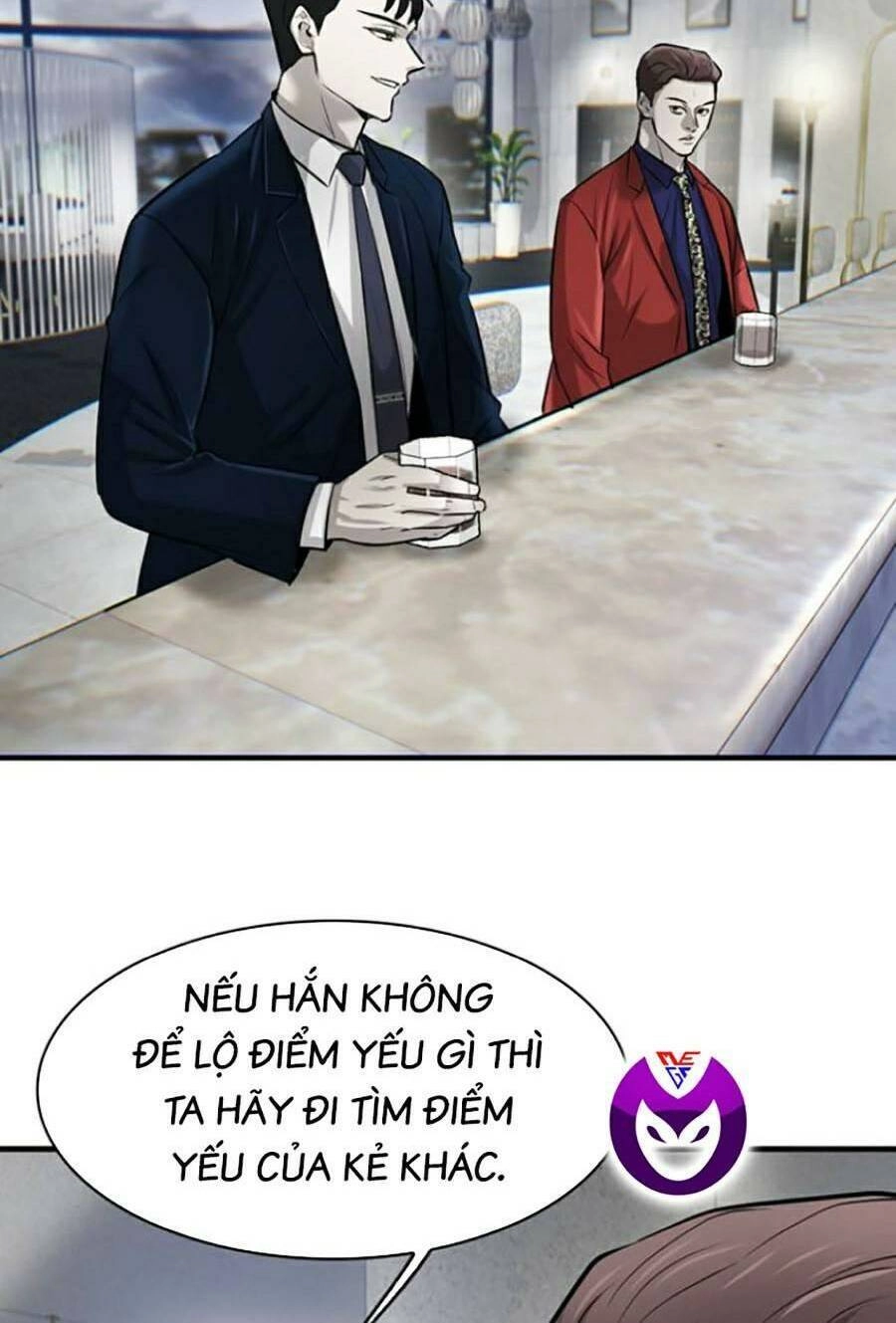 Bù Nhìn Chapter 10 - 150