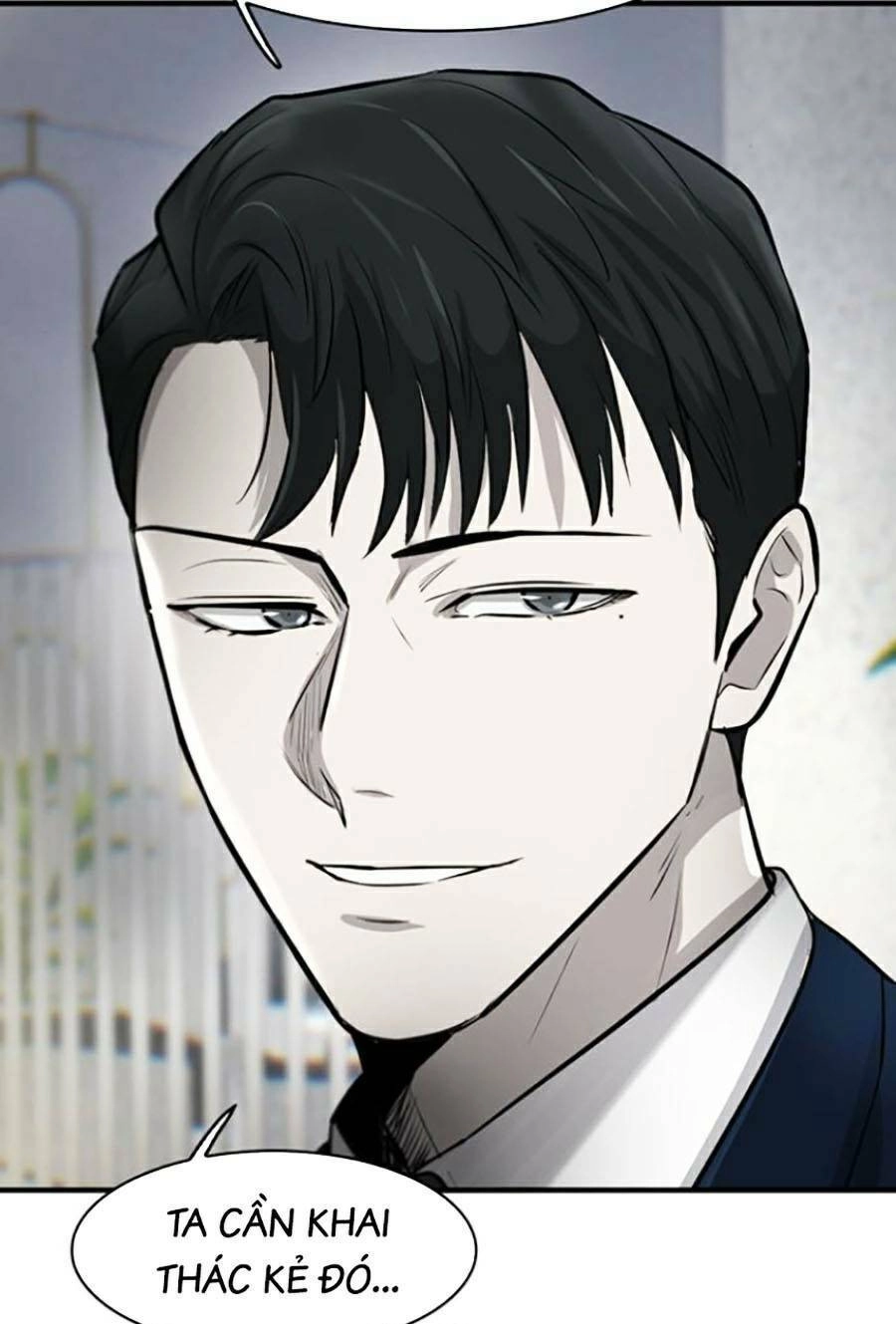 Bù Nhìn Chapter 10 - 152