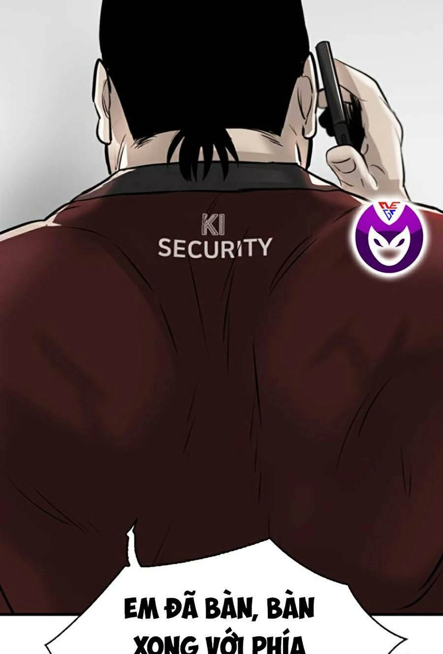 Bù Nhìn Chapter 10 - 156