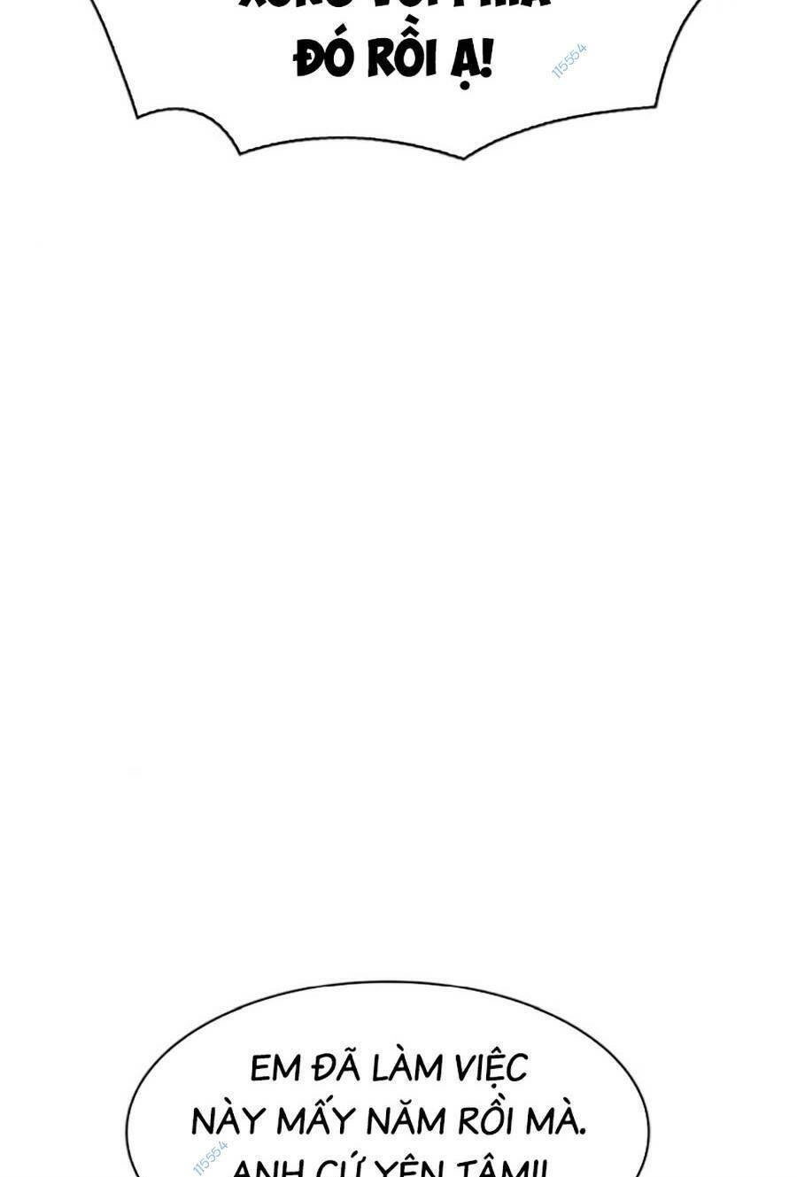 Bù Nhìn Chapter 10 - 157