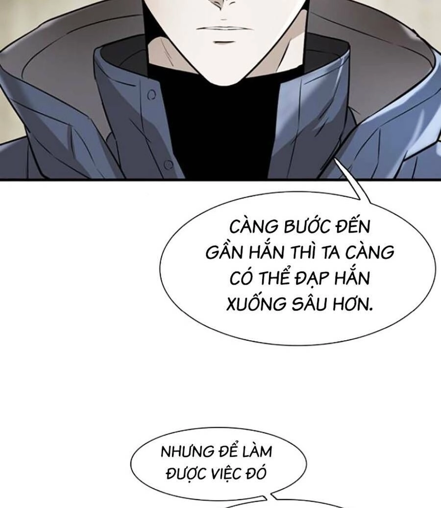 Bù Nhìn Chapter 11 - 7
