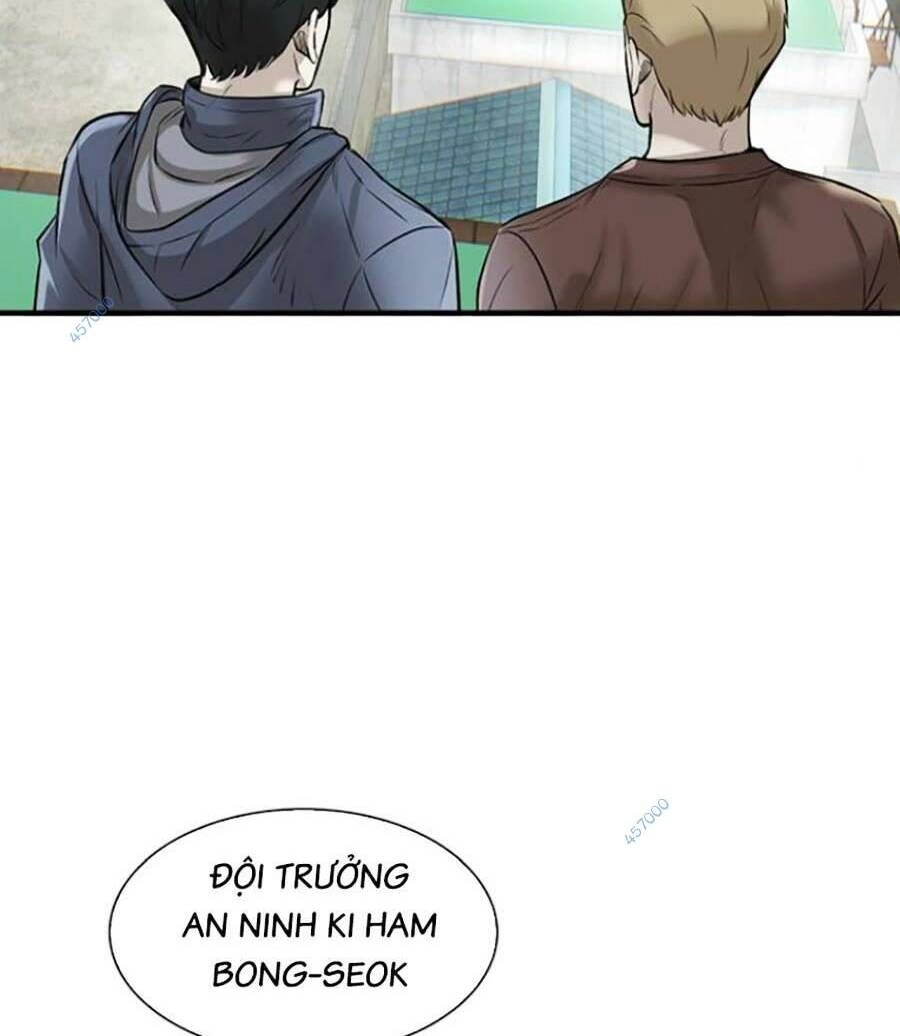 Bù Nhìn Chapter 11 - 10