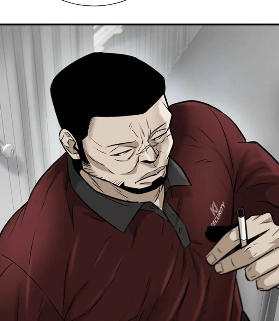 Bù Nhìn Chapter 11 - 11