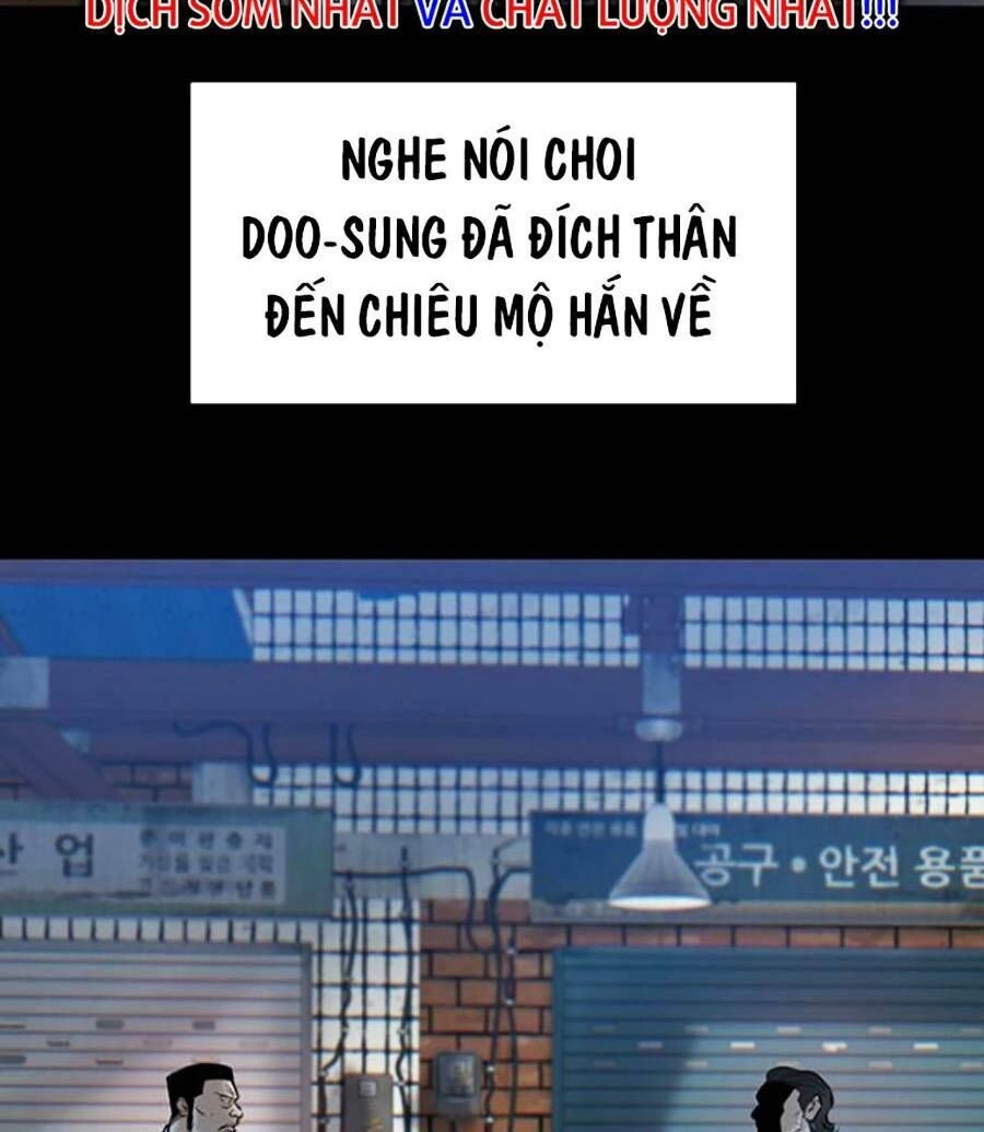 Bù Nhìn Chapter 11 - 19