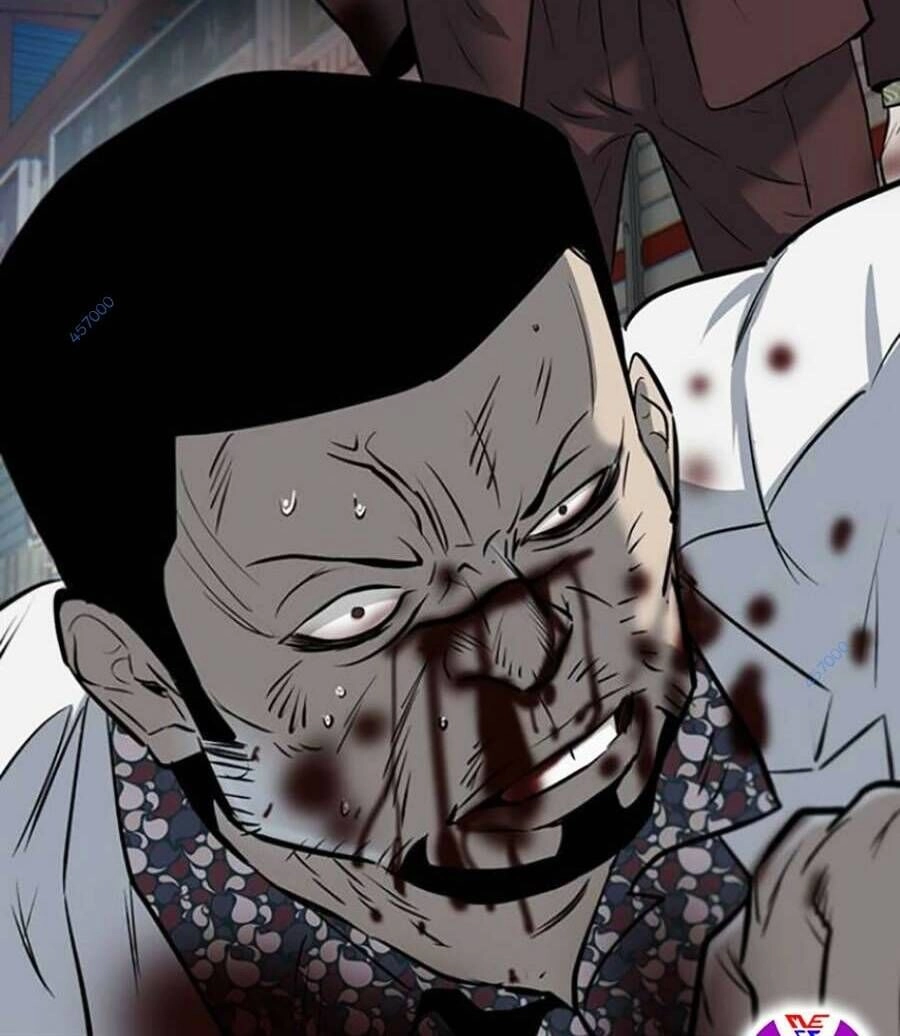 Bù Nhìn Chapter 11 - 22