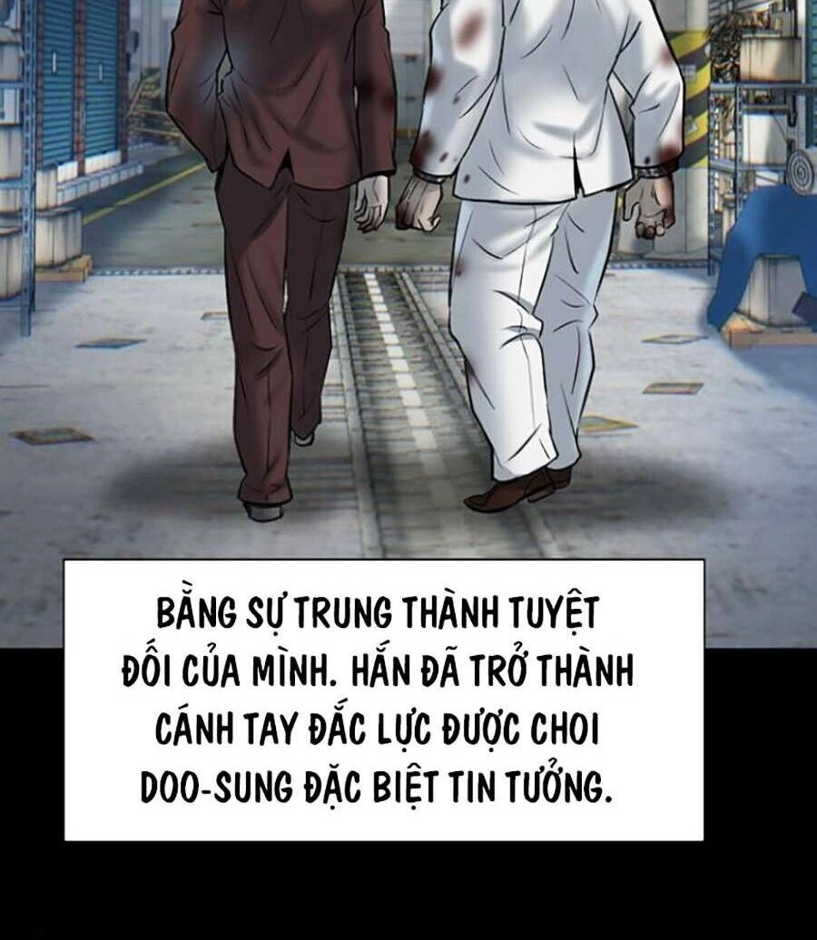 Bù Nhìn Chapter 11 - 24