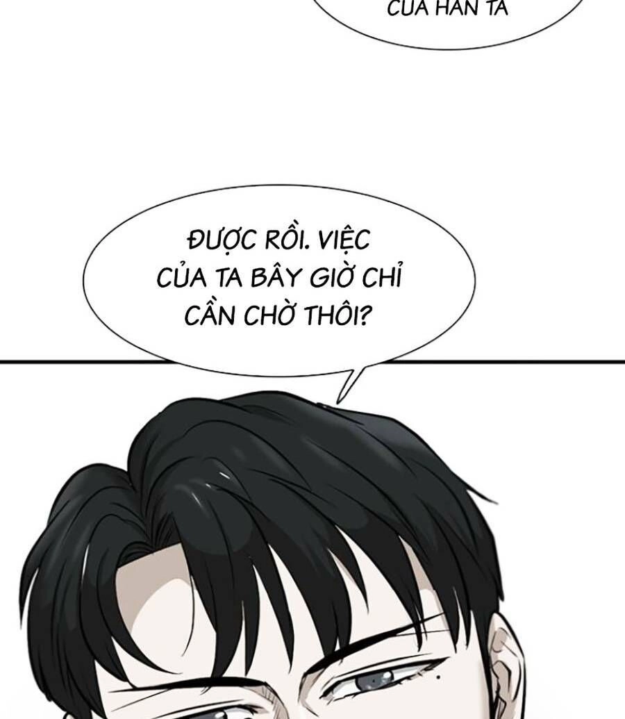 Bù Nhìn Chapter 11 - 27