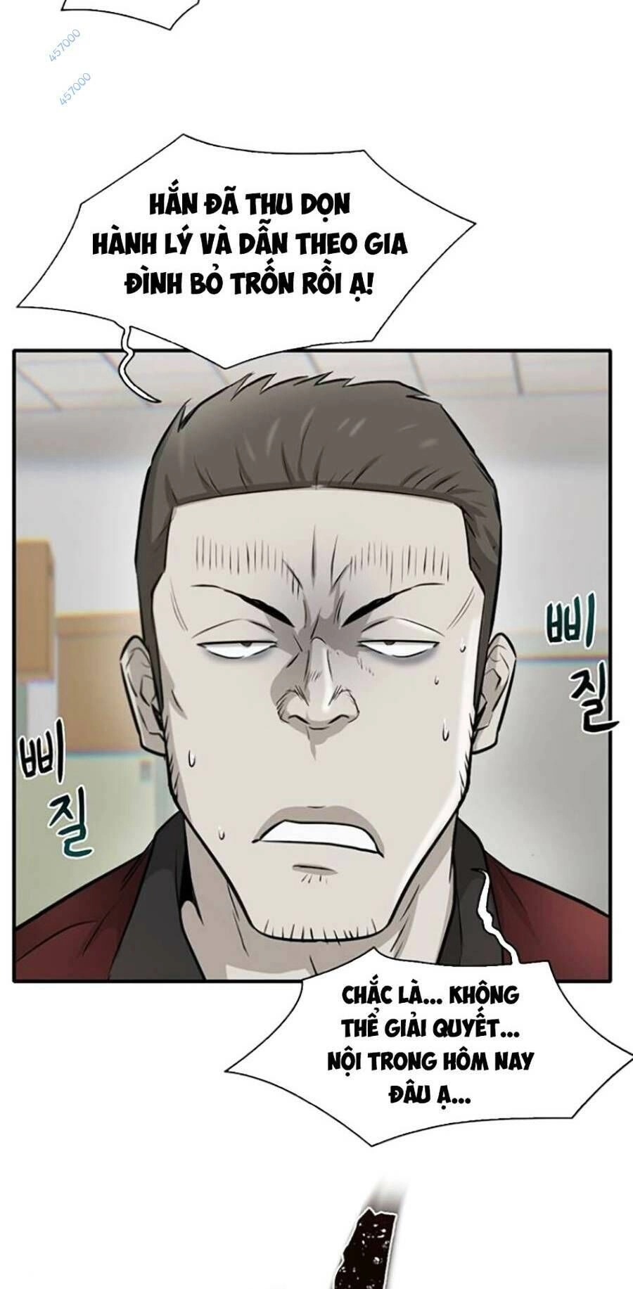 Bù Nhìn Chapter 11 - 47