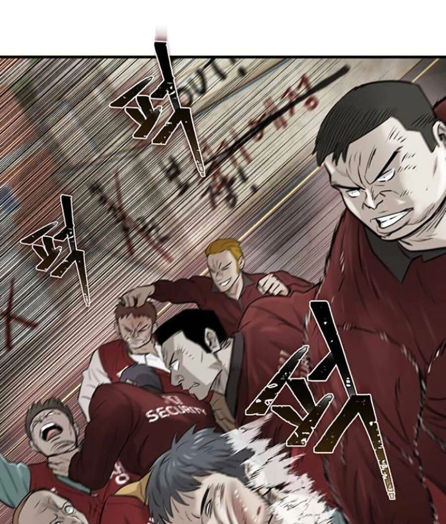 Bù Nhìn Chapter 11 - 63