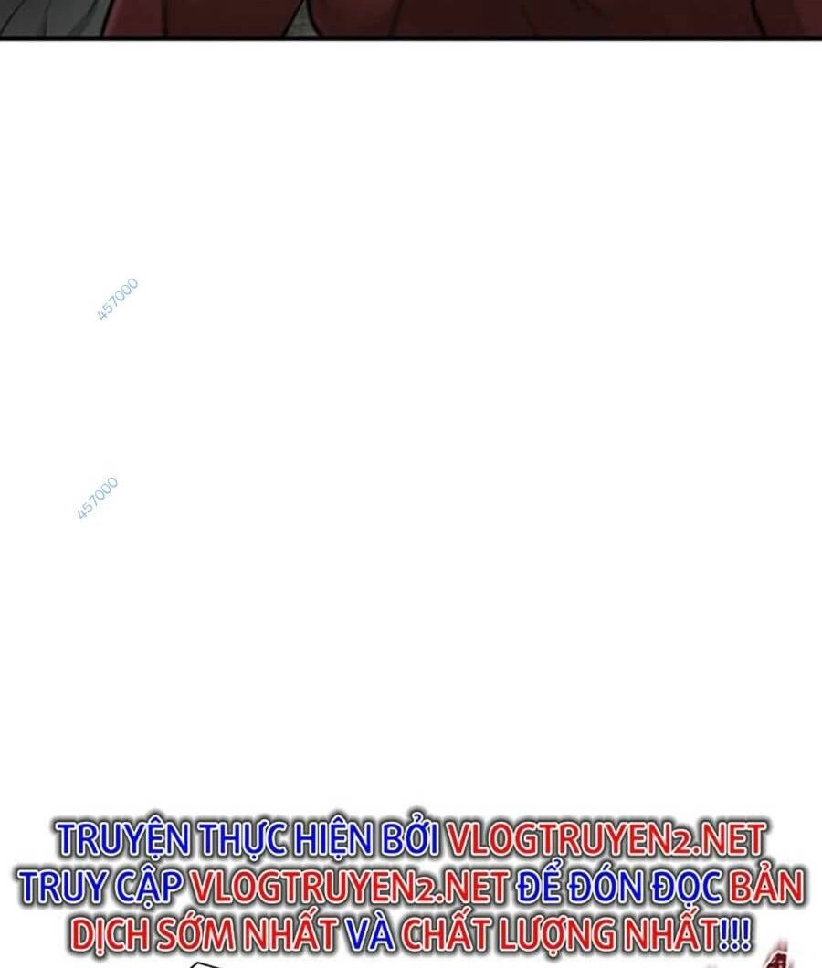 Bù Nhìn Chapter 11 - 70