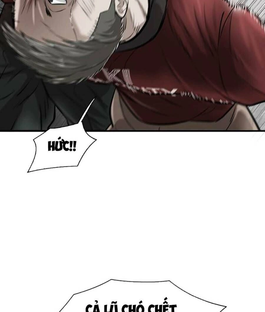 Bù Nhìn Chapter 11 - 72