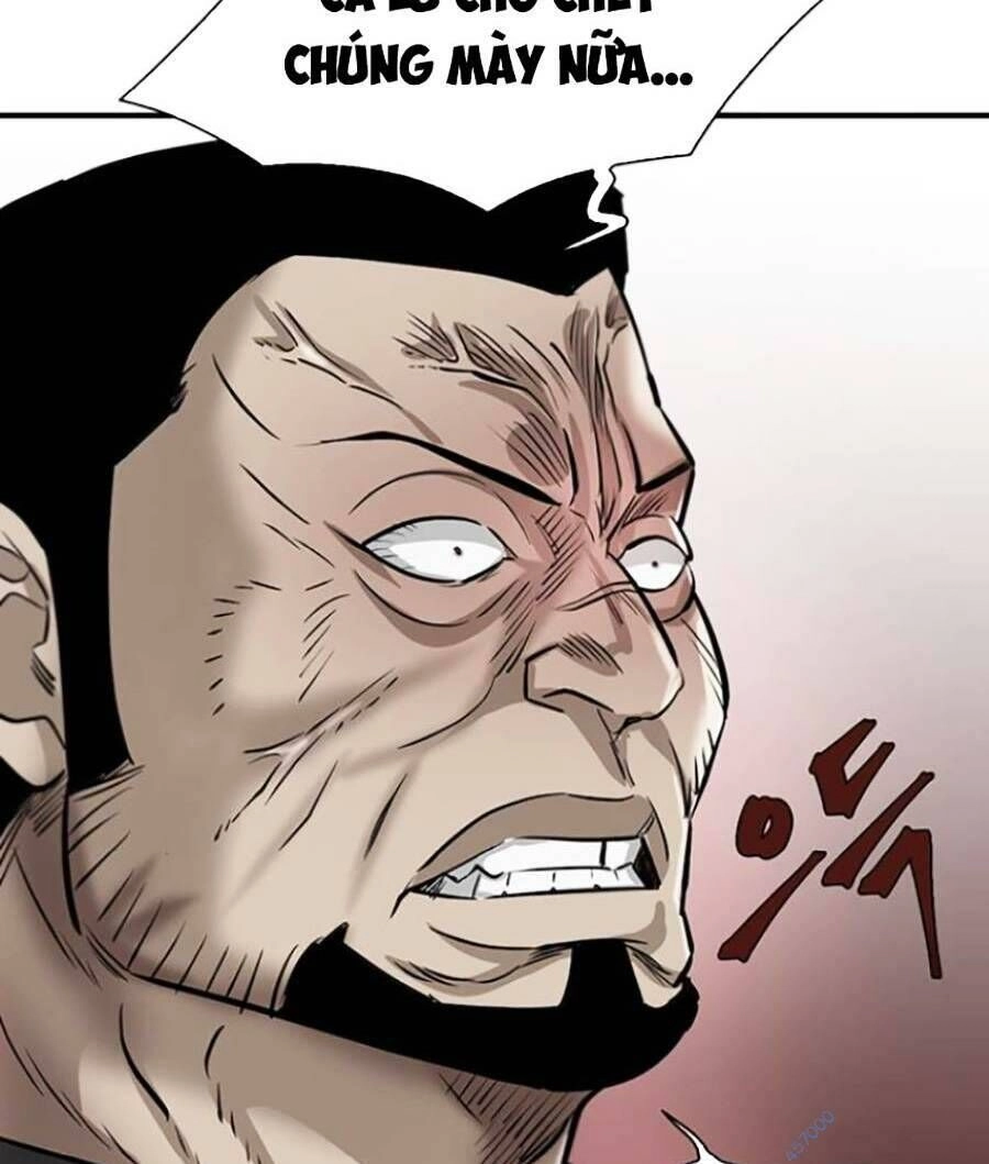 Bù Nhìn Chapter 11 - 73