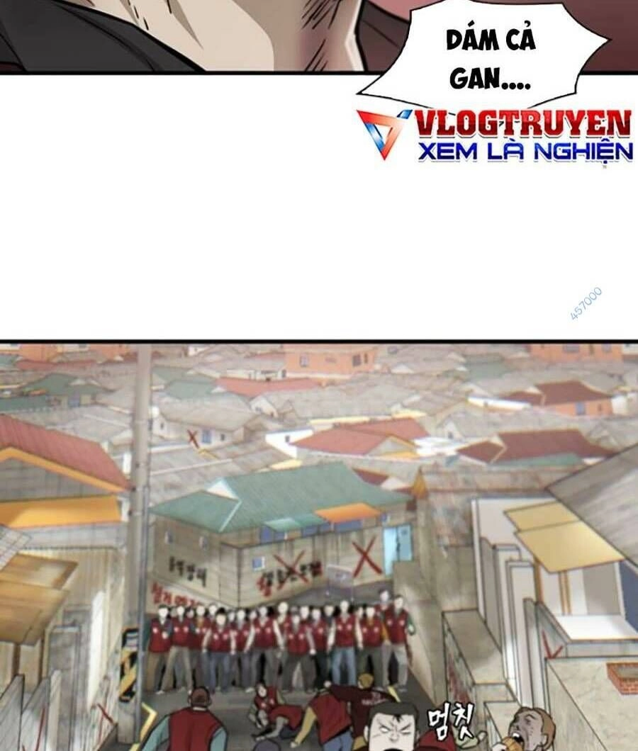 Bù Nhìn Chapter 11 - 74