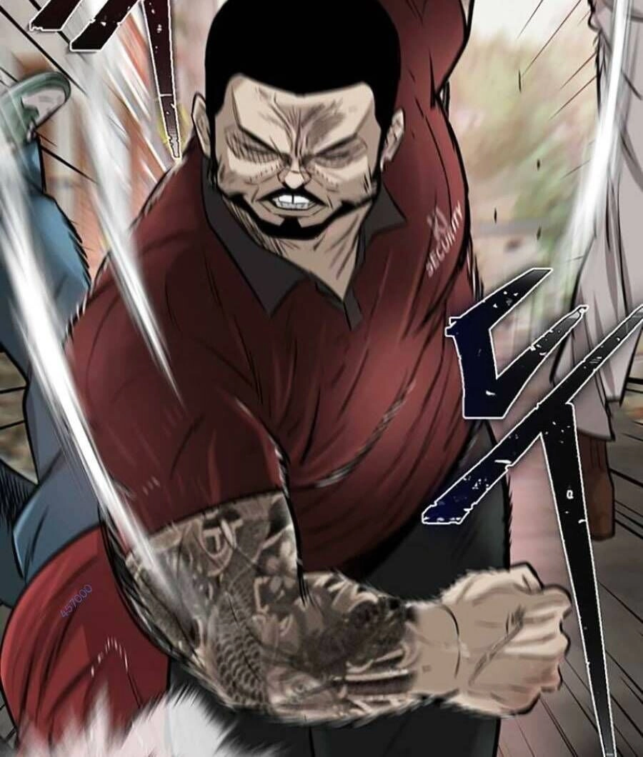 Bù Nhìn Chapter 11 - 78