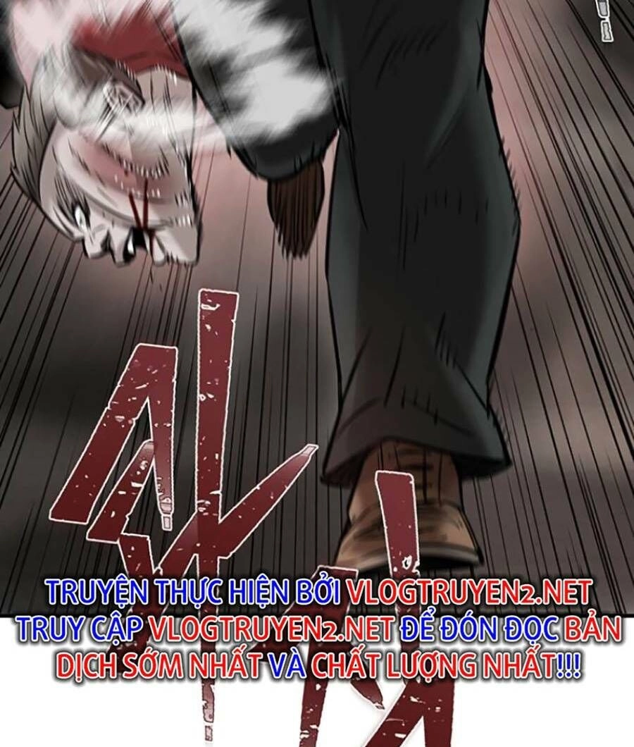 Bù Nhìn Chapter 11 - 79