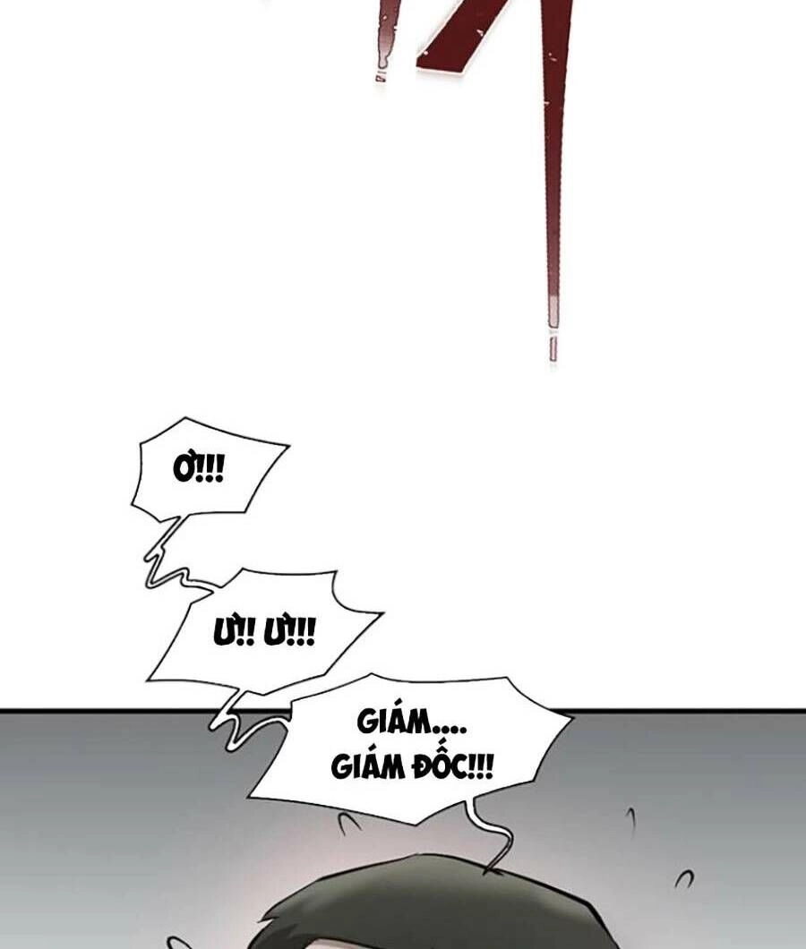 Bù Nhìn Chapter 11 - 80