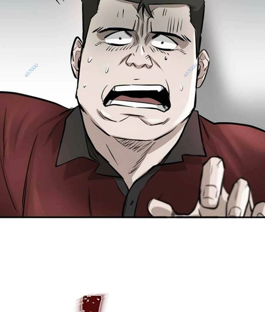 Bù Nhìn Chapter 11 - 81