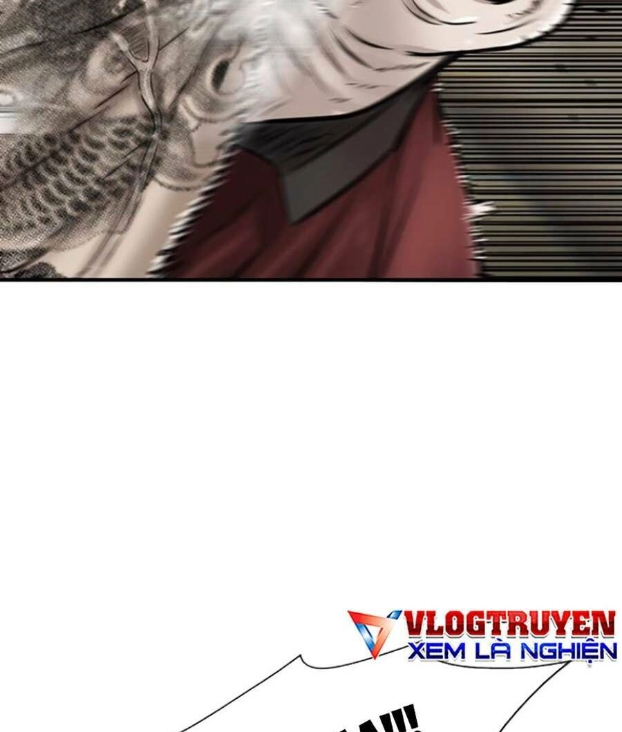 Bù Nhìn Chapter 11 - 83