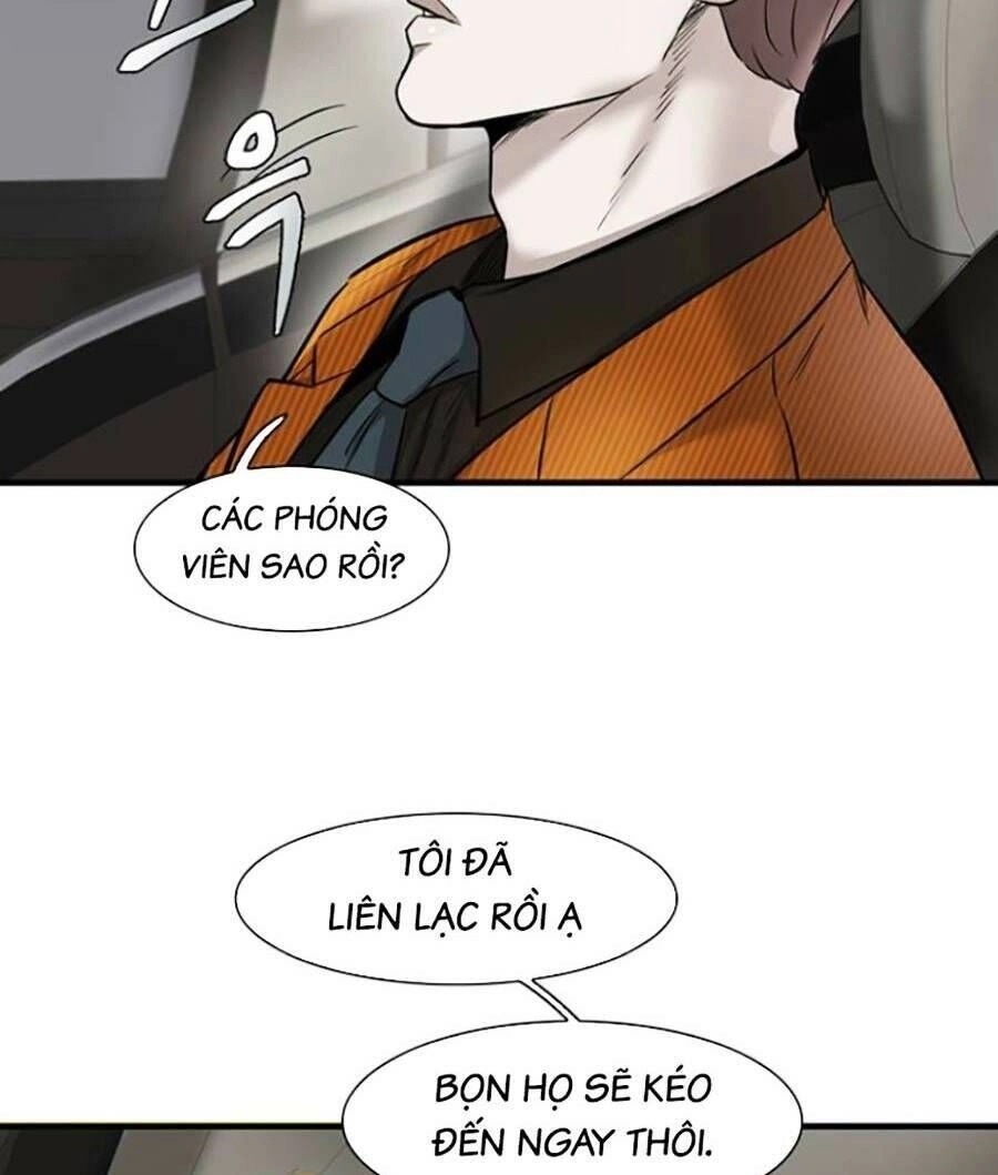 Bù Nhìn Chapter 11 - 89