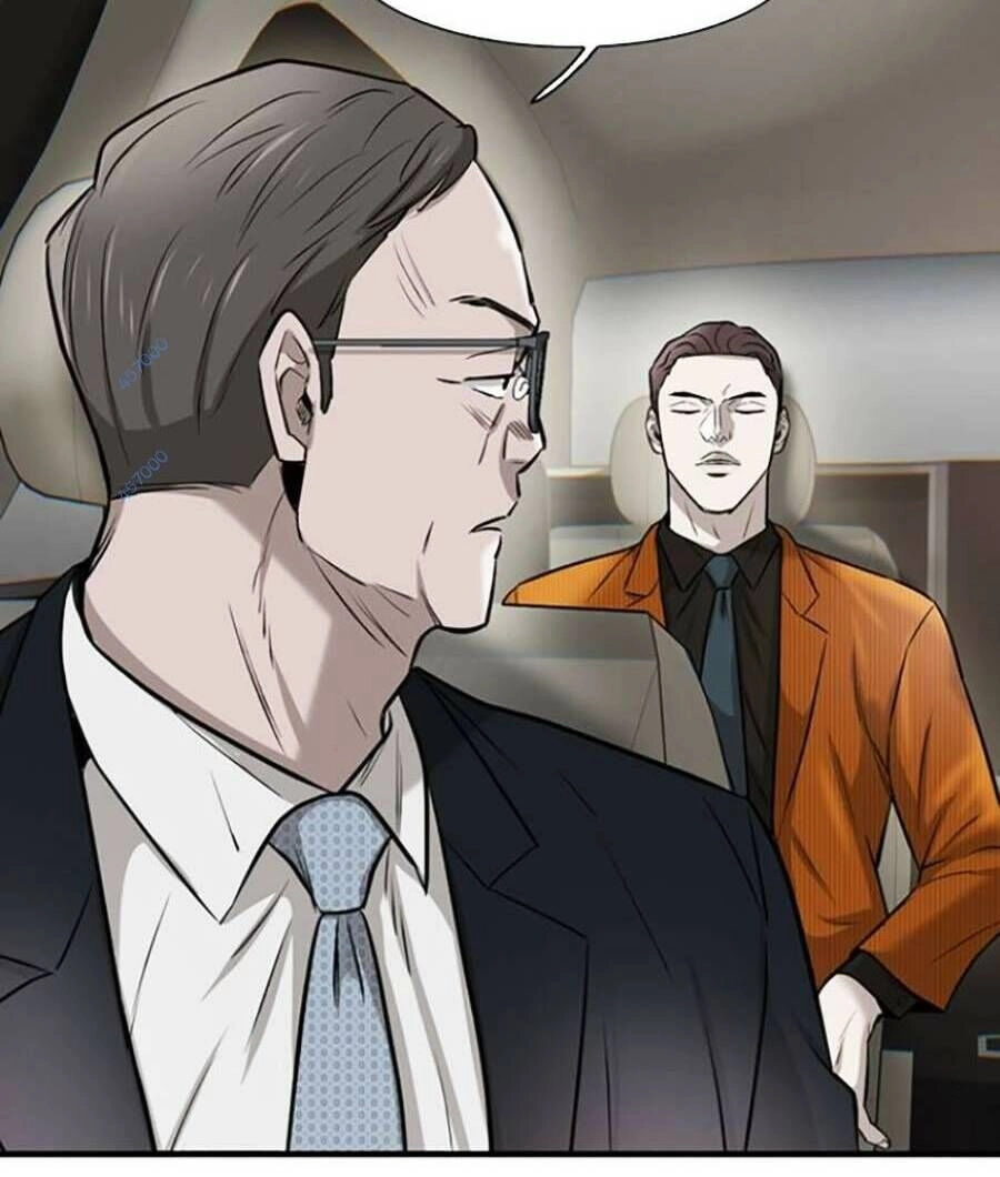 Bù Nhìn Chapter 11 - 90