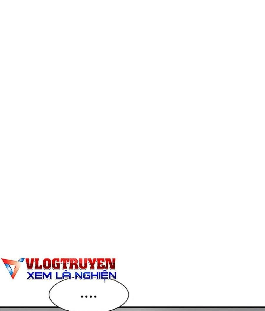 Bù Nhìn Chapter 11 - 91