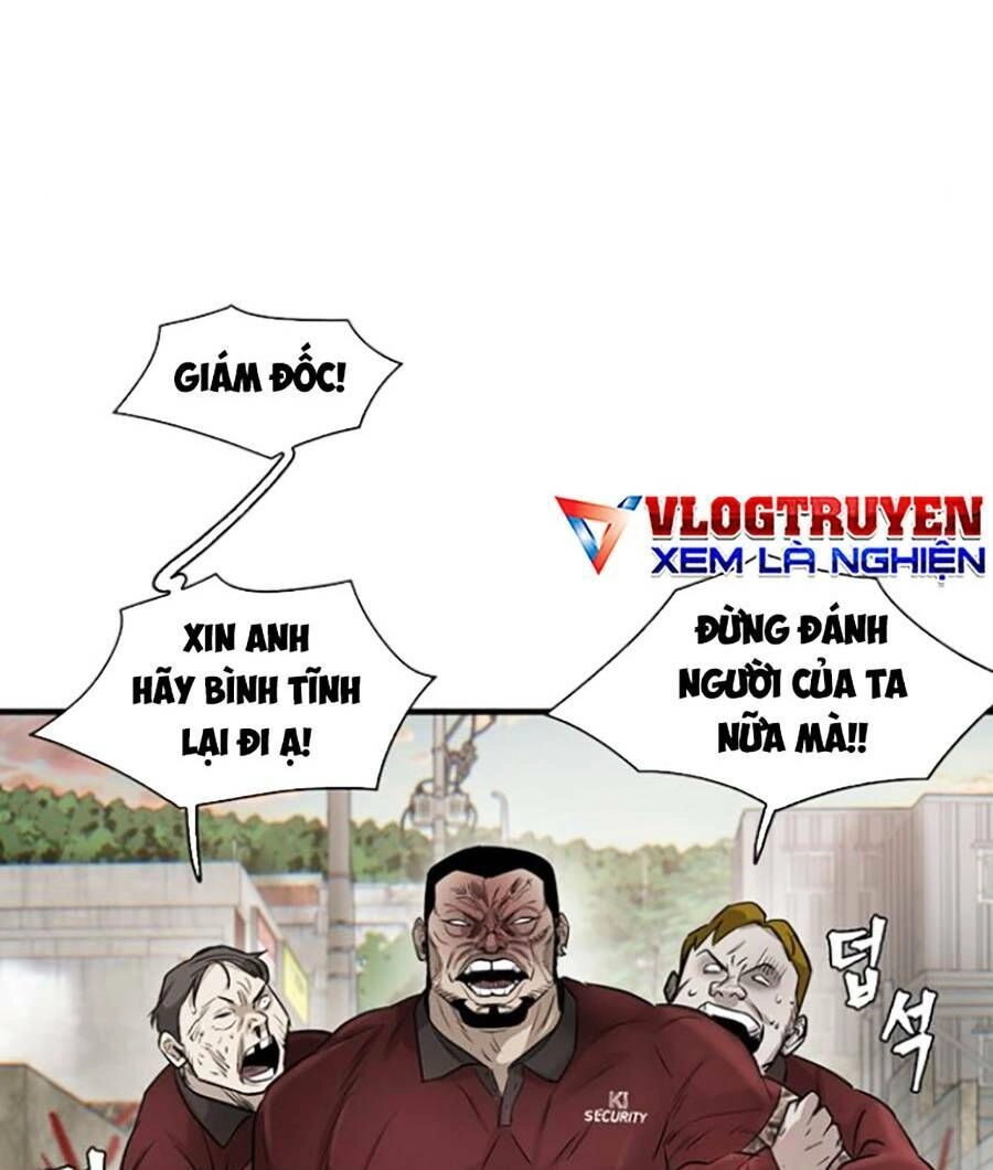 Bù Nhìn Chapter 11 - 99