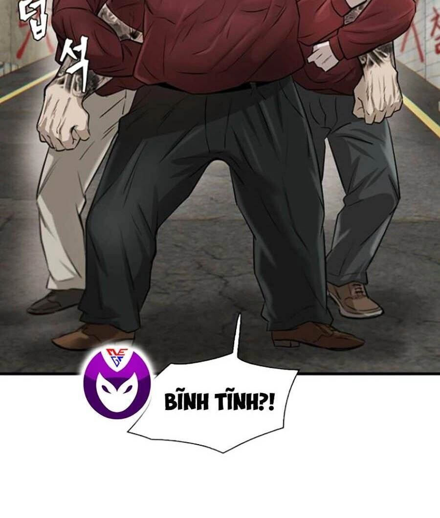 Bù Nhìn Chapter 11 - 100