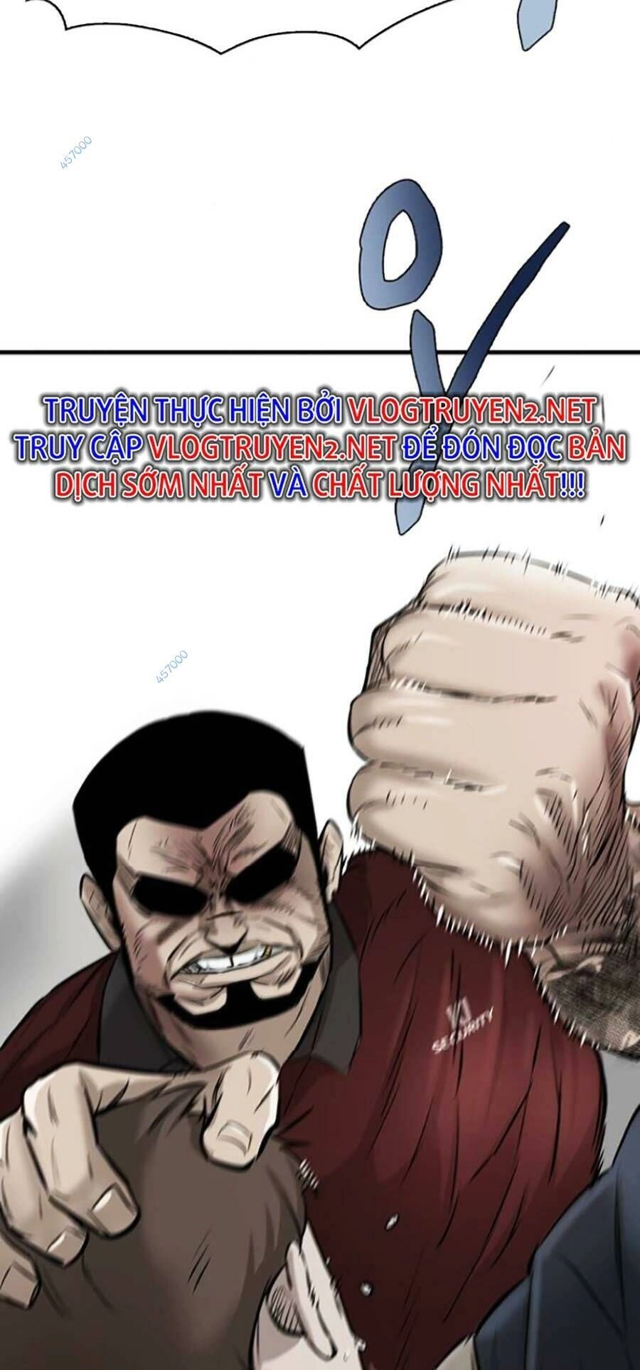 Bù Nhìn Chapter 11 - 111