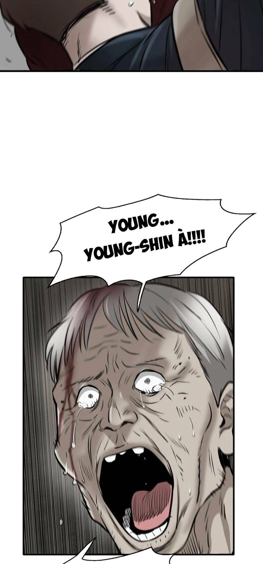 Bù Nhìn Chapter 11 - 112