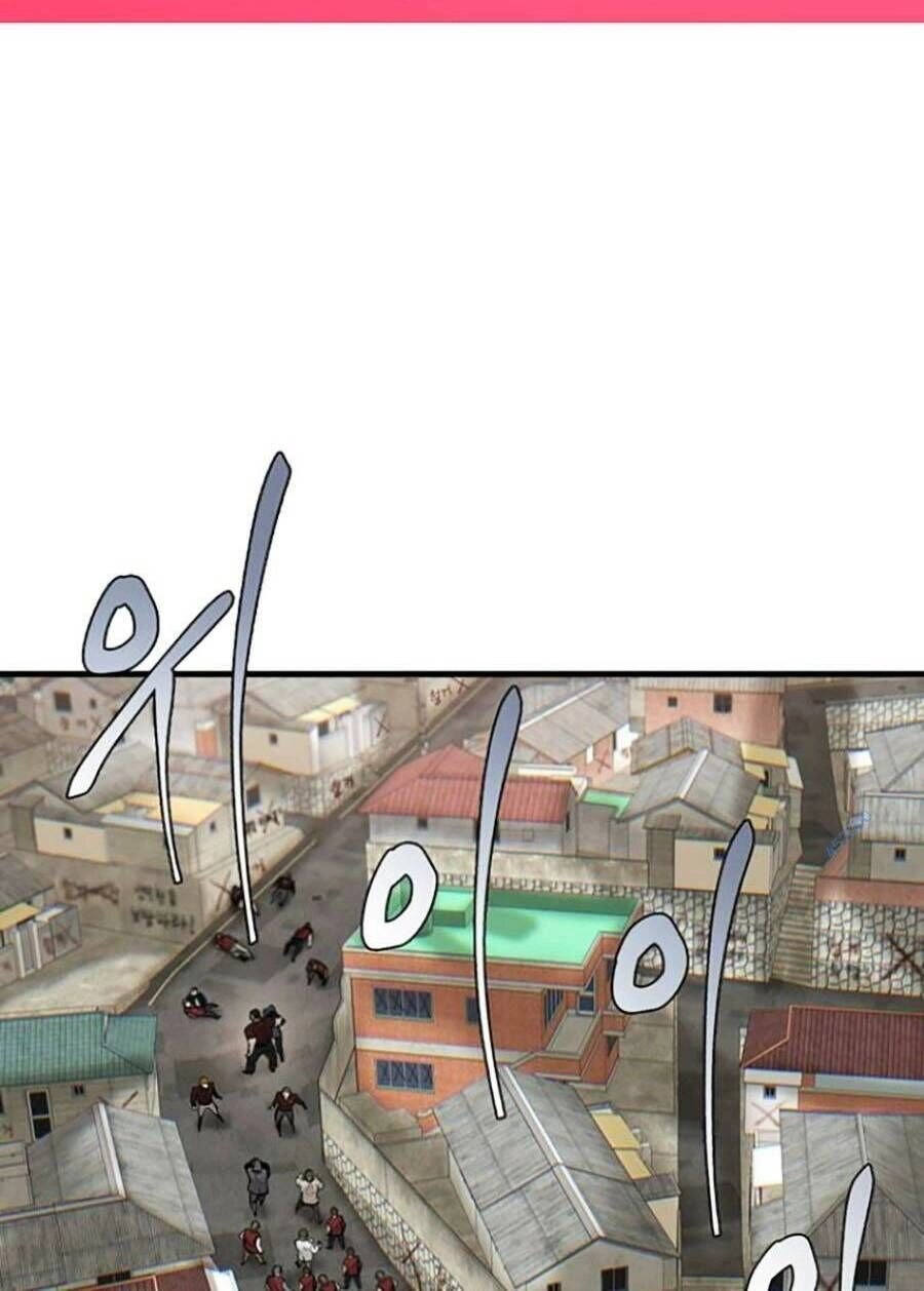 Bù Nhìn Chapter 11 - 122