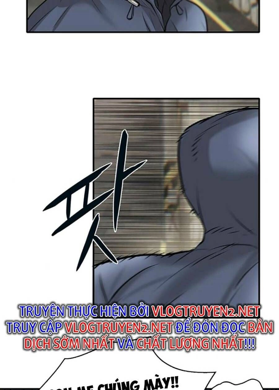 Bù Nhìn Chapter 11 - 128